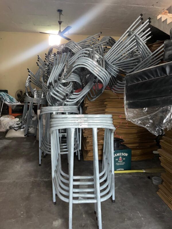 MD102 FIX WALKER